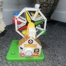 2015 fisher price for sale  CALLINGTON