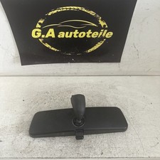Passat skoda fabia gebraucht kaufen  Mendig