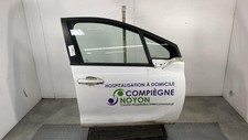 Porte droit peugeot d'occasion  Haubourdin