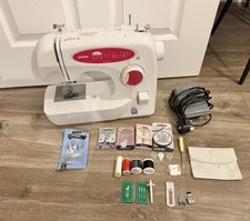 Brother xl2220nt sewing for sale  HEREFORD