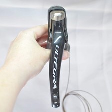 Shimano ultegra 6800 for sale  Leeds