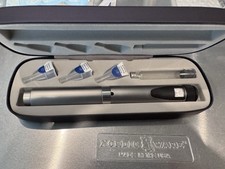 3ml gray peptide for sale  Redwood Valley