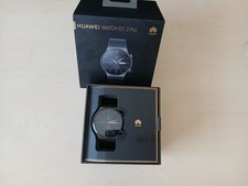 Smart watch huawei for sale  STOKE-ON-TRENT