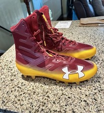 Armour mens size for sale  Altamonte Springs