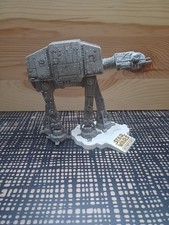 Micro machines star gebraucht kaufen  Germering