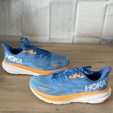 Hoka one one d'occasion  Carignan-de-Bordeaux