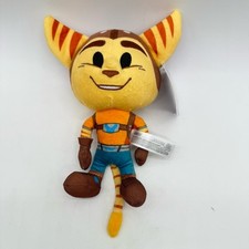Jinx toys ratchet for sale  Brooklyn