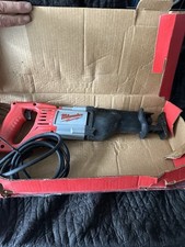 super sawzall for sale super sawzall for sale Medford