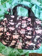 Cath kidston nappy for sale  COVENTRY