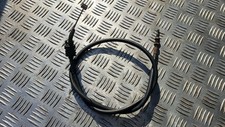 Yamaha 900 diversion for sale  AYLESBURY
