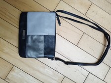 Ladies tignanello cross for sale  COTTINGHAM