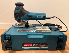 Scie sauteuse makita d'occasion  Paris XVIII