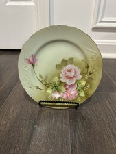 Vintage lefton china for sale  Glenelg