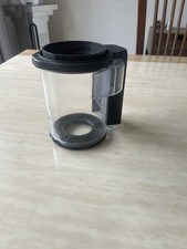 Miele triflex hx1 for sale  STOCKTON-ON-TEES