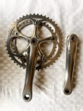 Shimano ultegra 6500 for sale  MILTON KEYNES