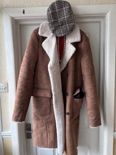 Adult men del for sale  BOURNEMOUTH