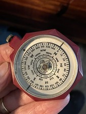 vintage nib compass for sale vintage nib compass for sale Garfield