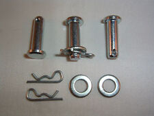 Hand brake cable for sale  COVENTRY