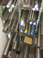Edelstahl stahl 4305 gebraucht kaufen  Neusäß