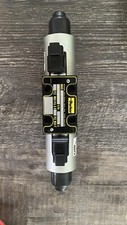 New parker directional for sale  North Port