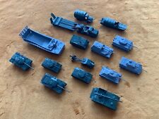 Airfix großes lot gebraucht kaufen  Schwäbisch Gmünd