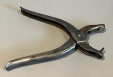 Vintage sargent co. for sale  Holland
