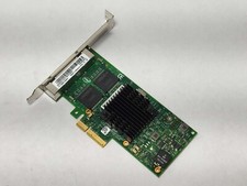 Lenovo intel i350 for sale  Brea