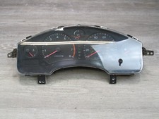 Toyota sw21l mr2 for sale  New Brunswick