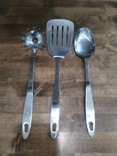 Crate barrel stainless for sale  Kuna