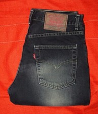 Jean levi 525 d'occasion  Sevran