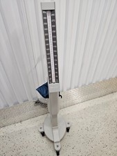 Vintage baumanometer sphygmoma for sale  Buford