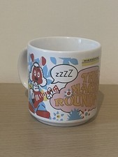 Vintage retro magic for sale  GLASGOW