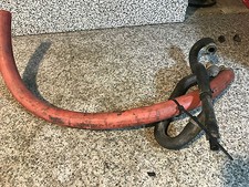 Porsche 924 vacuum for sale  BEDFORD