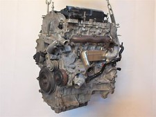 ✅ Silnik + wtryskiwacze N16A1 1.6 i-DTEC 120 KM Honda Civic CR-V 113TKm | Świetny na sprzedaż  PL