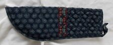 Vera bradley classic for sale  Fort Wayne