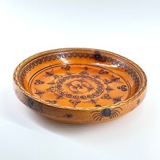 Hand painted wooden for sale  STREET