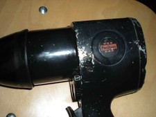 W2219 avvitatore pneumatico usato  Fucecchio