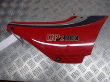 Kawasaki gpz1100 uni for sale  NEWCASTLE