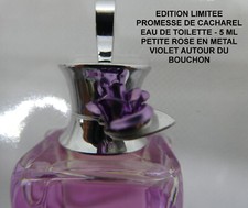 Ar66 edition limitée d'occasion  Montauban