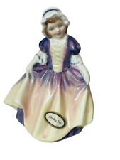 Dinky royal doulton for sale  Colorado Springs