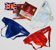 Men jockstrap briefs for sale  LONDON
