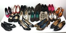 Lotto scarpe donna usato  Modena