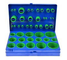 Ringe ringe gummidichtringe gebraucht kaufen  Berlin