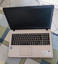 Asus vivobook p540ua usato  Misterbianco