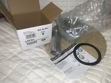 Elkay lkpd1 stainless for sale  Whitleyville
