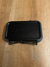 Shure pgx4 wireless gebraucht kaufen  Wilnsdorf