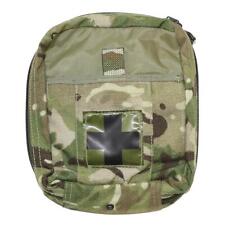 British army surplus for sale  UK