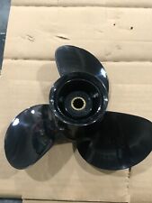 Black max mercury for sale  EXETER