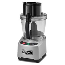 Waring commercial wfp16s for sale  USA