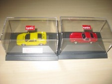 Herpa ferrari 512 gebraucht kaufen  Großenhain